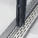  Sixinalu Aluminum Extrusion Profile Home Used Project Sliding Door