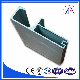 High Quality Aluminium Extrusions Catalogue- (BZ-0134)