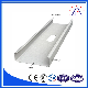 China Manufacturer Aluminum Extrusion- (BZ-016)
