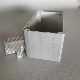  Zero Defected Large Extrusion Customized Aluminum Extrusion Prfofiles