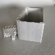  Zero Defected Large Extrusion Customized Aluminum Extrusion Prfofiles