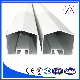 Aluminum Extrusion Prpfile for Tent