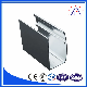  Mutiple Type Aluminium Extrusion 6063