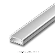  Tami Aluminum Extrusion with Eco Diffuser for LED Tape Light