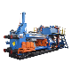  Aluminum Profiles Extrusion Press Machine Made in China