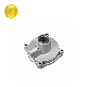  OEM Precision Aluminum Die Casting Parts, Zinc Die Casting Parts, Aluminum Extrusion