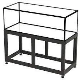  6063t5 Aluminum Framing Aluminium Profiles Extrusion