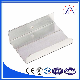 Aluminum Corner/6082 Aluminium Extrusion Coner-89