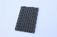  Aluminium Door Extrusion Profile for Chile Market