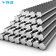  Best Price Flat Round Aluminium Extrusion 6061 6063 Rod