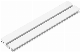  Aluminium Profile Factory Custom 6082 6061 7075 Large Aluminum Extrusion for Boat