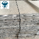 China OEM Aluminum Extrusion Supplier for DIY Aluminium Plate