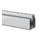  Manufacturer 6063 Aluminium Profile Extrusion