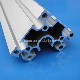 T-Slot Aluminum Extrusion for 30 Series