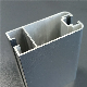 Custom Aluminum Profile Factory Price 6063 Aluminium Extrusion Supplier