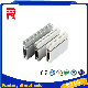  40 mm 50mm 2 Slot Aluminium Profile Beam Stand Exhibition Booth Material Profiles Aluminium Beam Extrusion