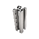 3030 V Slotted V Slot Aluminum Profile Extrusion Gazebo Wholesale