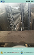  Aluminum Extrusion, Aluminum Profiles, Aluminum T Slots, Extruded Aluminum Framing System, T Slot Extrusions, T Slot Profiles, T Slot Aluminum Extrusions