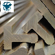  OEM Aluminium Supplier for Extrusion Aluminum T Shape Profile
