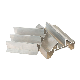  High Quality Cross Aluminum I Beam Aluminium Extrusion for Industry
