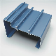  Factory Xiamen Aluminium Profiles Price Custom Aluminum Extrusion Price