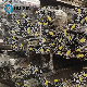 Foshan Best Quality Extrusion Africa Aluminum Product manufacturer