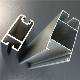  Aluminium Case Profile Aluminium Extrusion 6063 T5 Extrusion Ral Custom Made