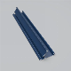  Aluminum Extrusions Profiles Folding Door Custom Aluminum Profile Extrusion
