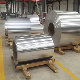  1500mm Wide Alloy Aluminum Roll Strip Coil Aluminum Profiles