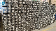 Extrusion Huixin Foshan Wholesale Aluminum Wardrobe Product manufacturer