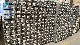Extrusion Huixin Foshan Wholesale Aluminum Wardrobe Product manufacturer