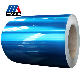  1060 H18 0.5*1000mm Aluminum Coils Aluminium Profiles