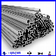 Sizes of 2020 2024 Material Metal Aluminum Extrusion for Sale
