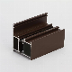 Industrial Window Door Frame Profiles Aluminium Section Accessories Aluminum Window Extrusion