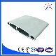 Aluminum Extrusion Blade/Aluminum Extrusion Shutter