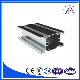 ISO9001 Polish Custom Aluminum Extrusion manufacturer
