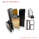 to Make Aluminium Doors and Windows High Quality Aluminium Profile