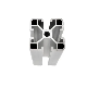  OEM CNC Machining Black Anodizing Extrusion Parts China Top Aluminium Profile Manufacturers