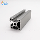 T Slotted Aluminium Profile for Framing Rail
