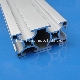 3060 Series Industrial Aluminum Profile