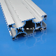  3060 Series Industrial Aluminum Profile