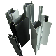  for Window and Door Extrusion Aluminium Alloy Aluminum Profile