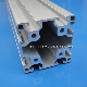 China 80 Series Aluminum Profile