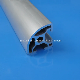 China T Slot Aluminum Profile of 30 Series