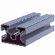3045 Aluminum Frame Anodized Aluminium Extrusions Manufacturer