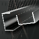 Building Material Construction Material China Supplier Aluminium Extrusion