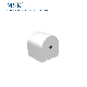  China Manufacturer Msr 9060 Aluminum Profile Aluminum Extruded Tubing Aluminium Extrusion for Moving Joint Parts 30*30mm