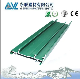  Free Sample OEM Custom T-Slot Structural Frame Accessories 4080 4040 T Slot Aluminum Profile Extrusion