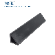  Msr Triangle Profile 9033 Aluminum Profile Aluminum Extruded Tubing Aluminium Profile Extrusion for Making CNC Machining Parts and Accessories 50*50mm