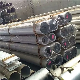 Aluminum Round Pipe 5056, Aluminum Profiles 5056